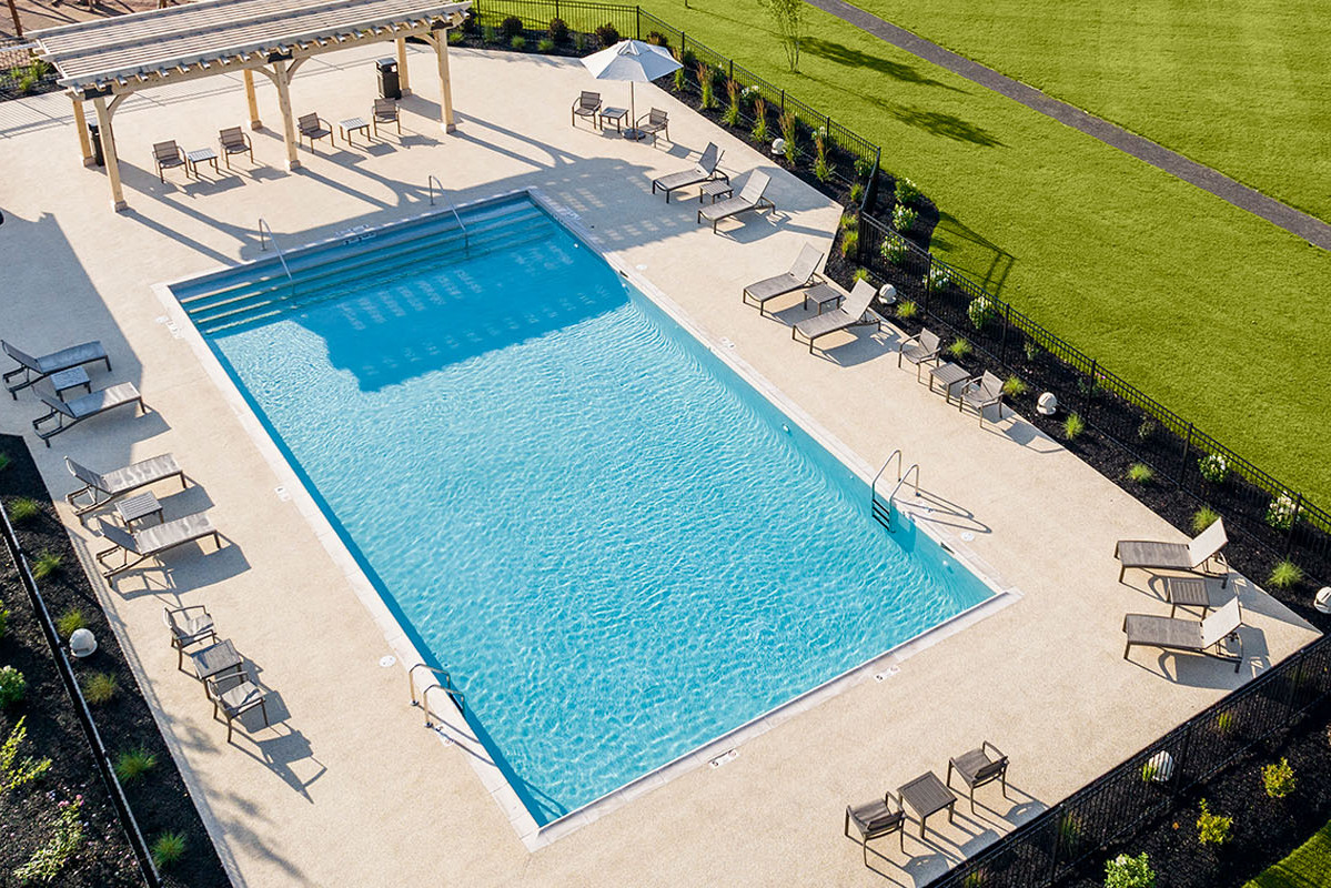 Photo Gallery The Cove at Sylvan Beach Vacation Cottages