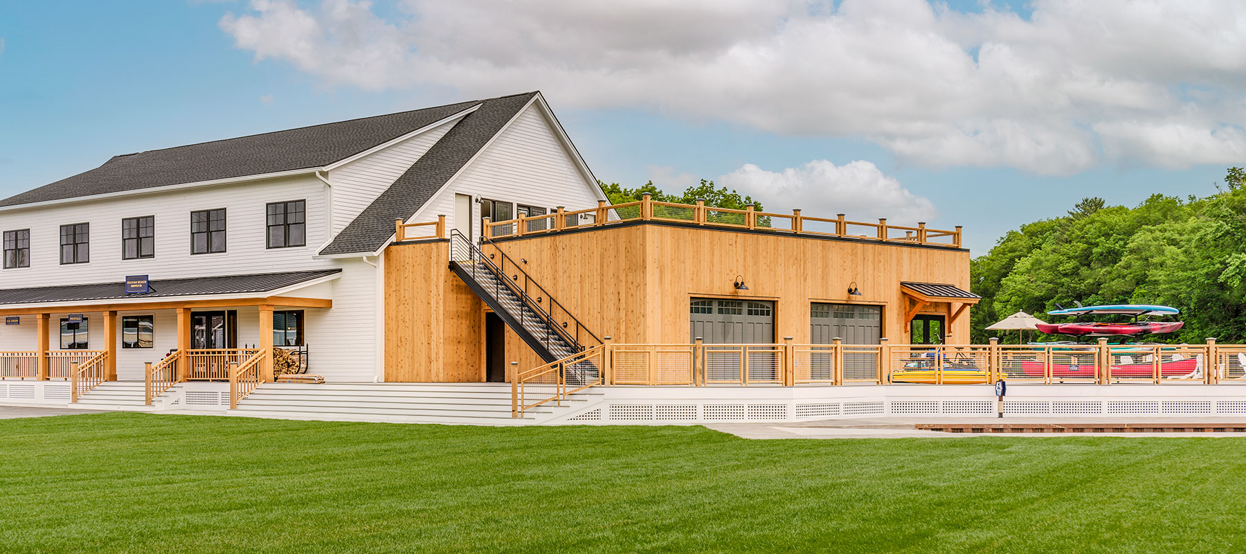 Convenience Stores near The Cove at Sylvan Beach, NY