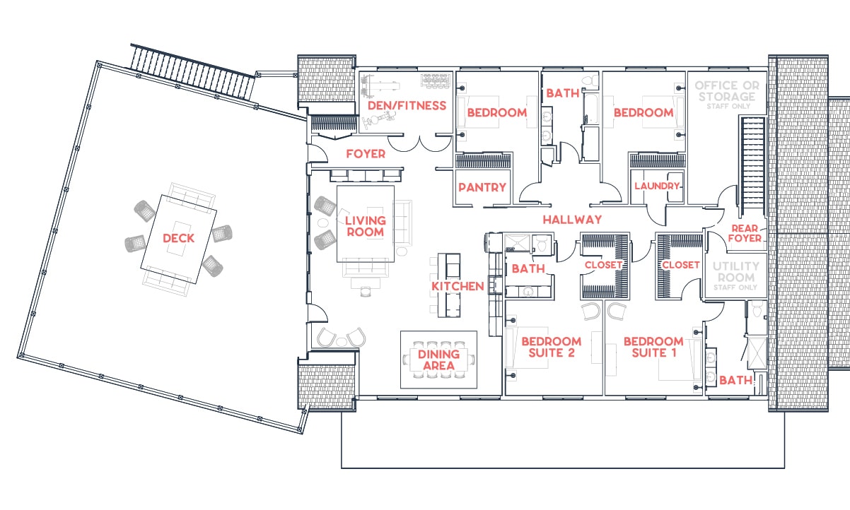 admirals apartment floor plan
