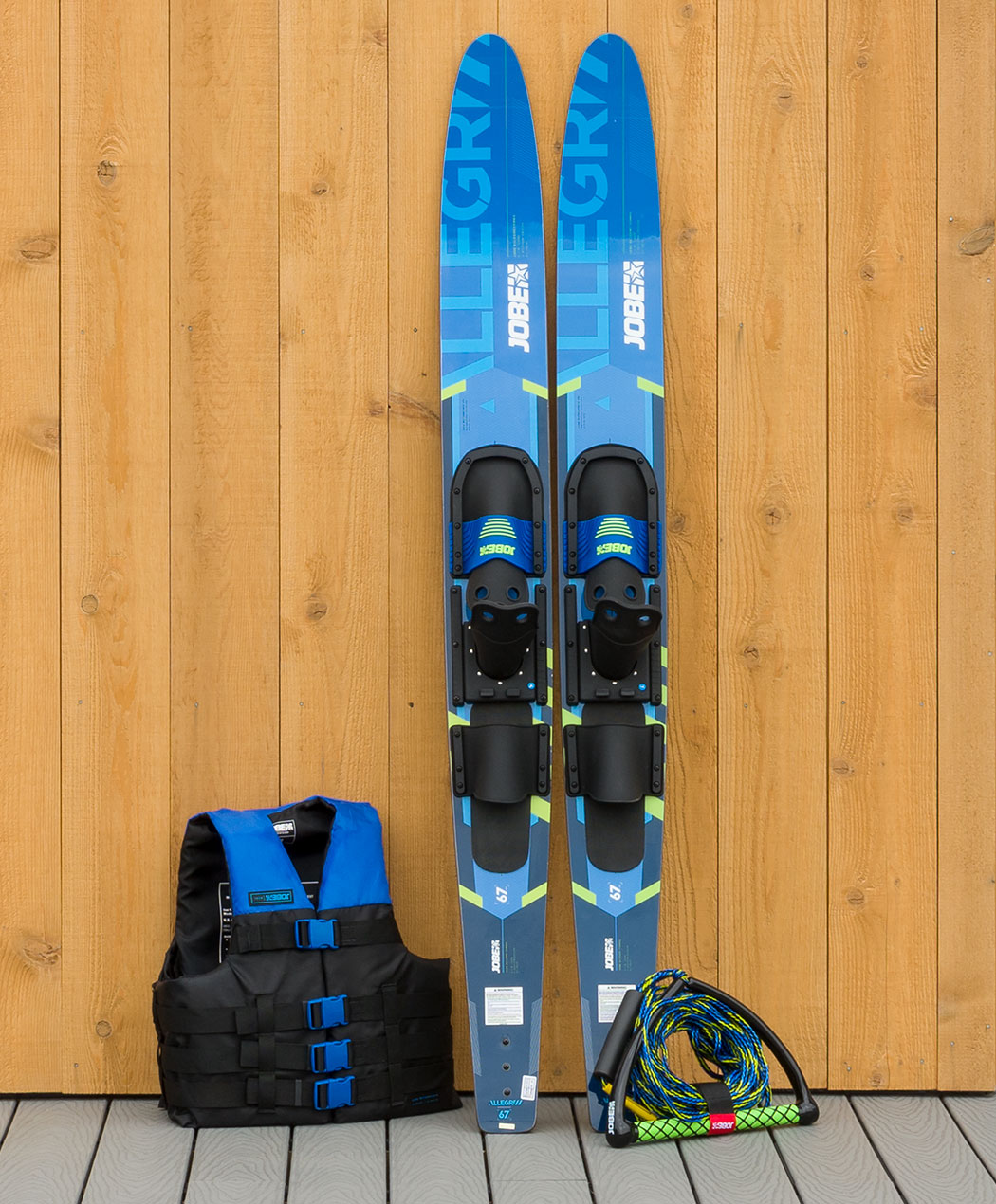 Water Sports Rentals Sylvan Beach Supply Co. The Cove