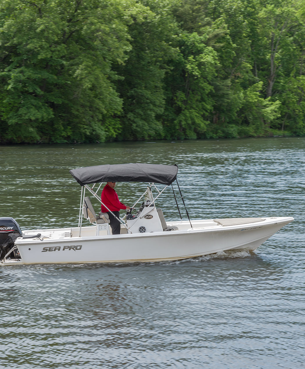 Water Sports Rentals Sylvan Beach Supply Co. The Cove