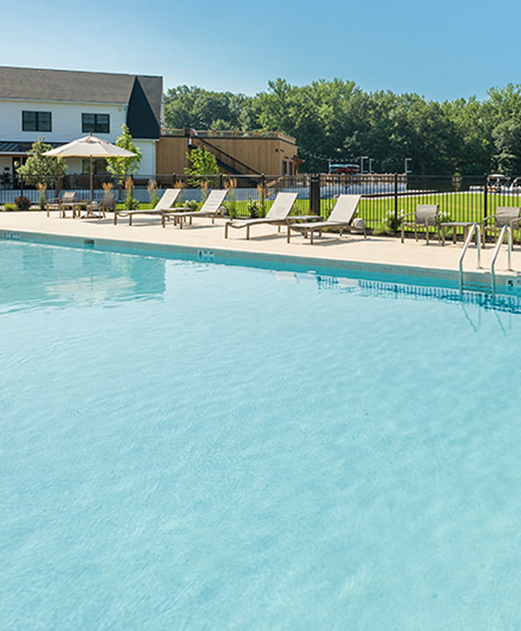 Vacation Cottages The Cove at Sylvan Beach, NY