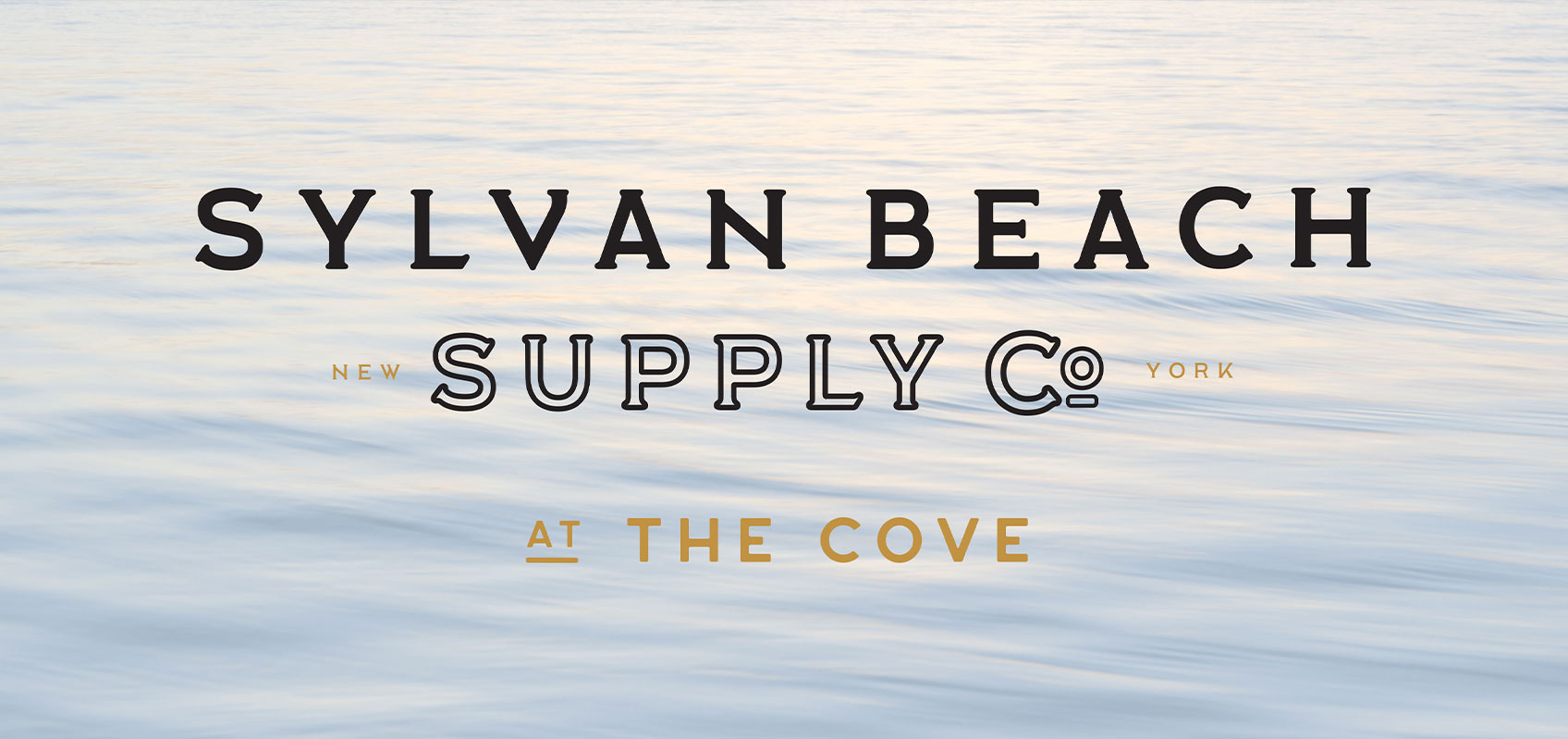 Water Sports Rentals Sylvan Beach Supply Co. The Cove
