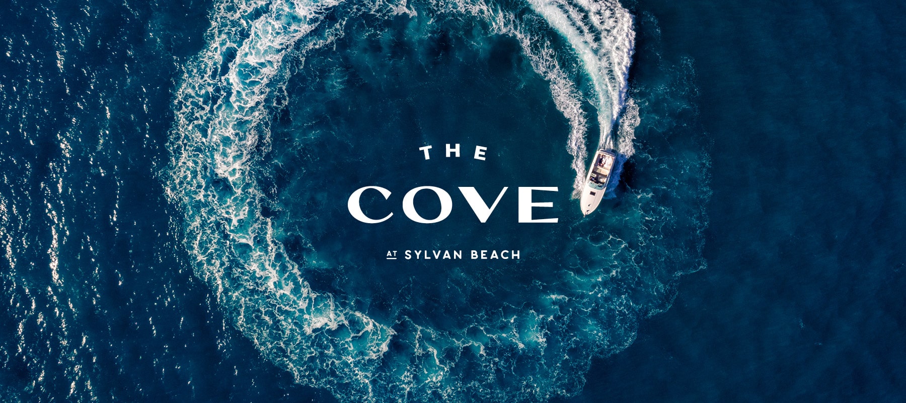 Oneida Lake Vacation Rentals The Cove at Sylvan Beach, NY