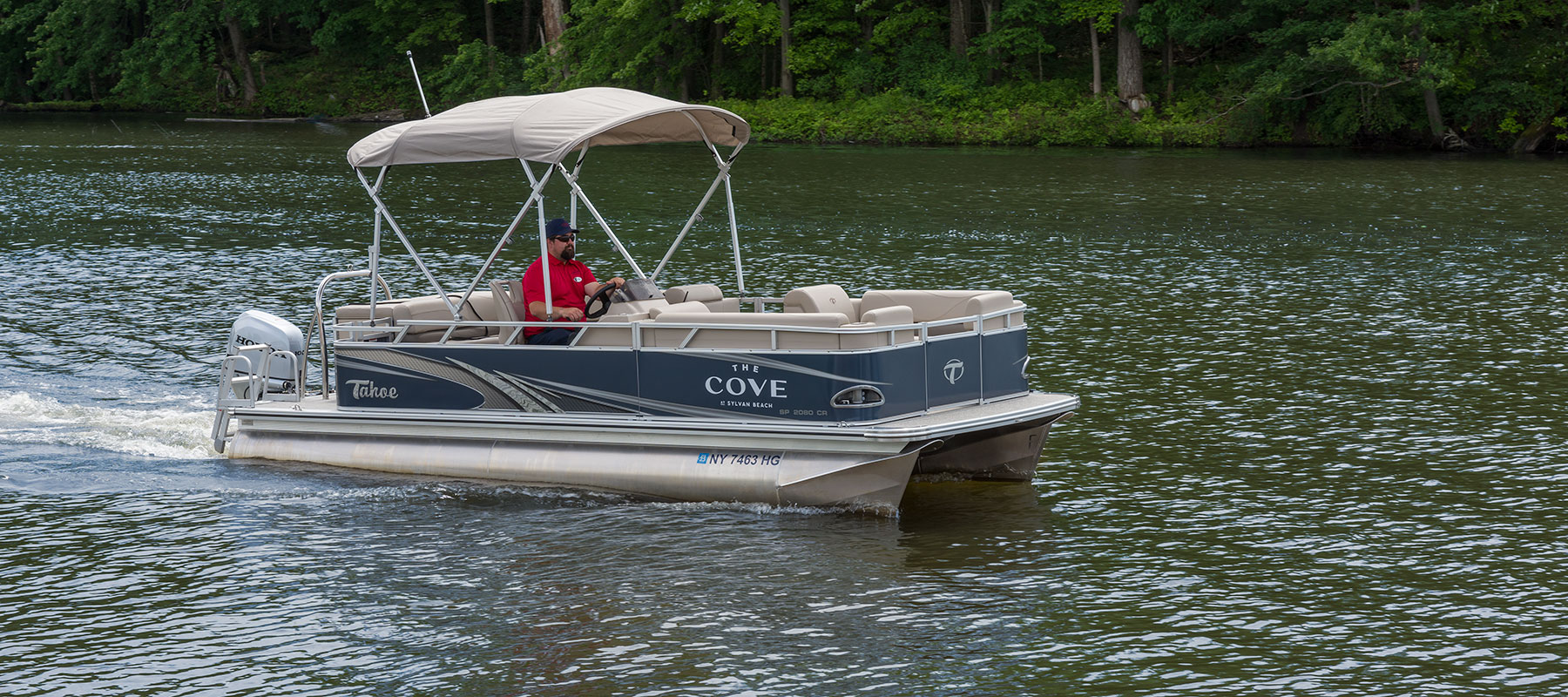 Water Sports Rentals Sylvan Beach Supply Co. The Cove