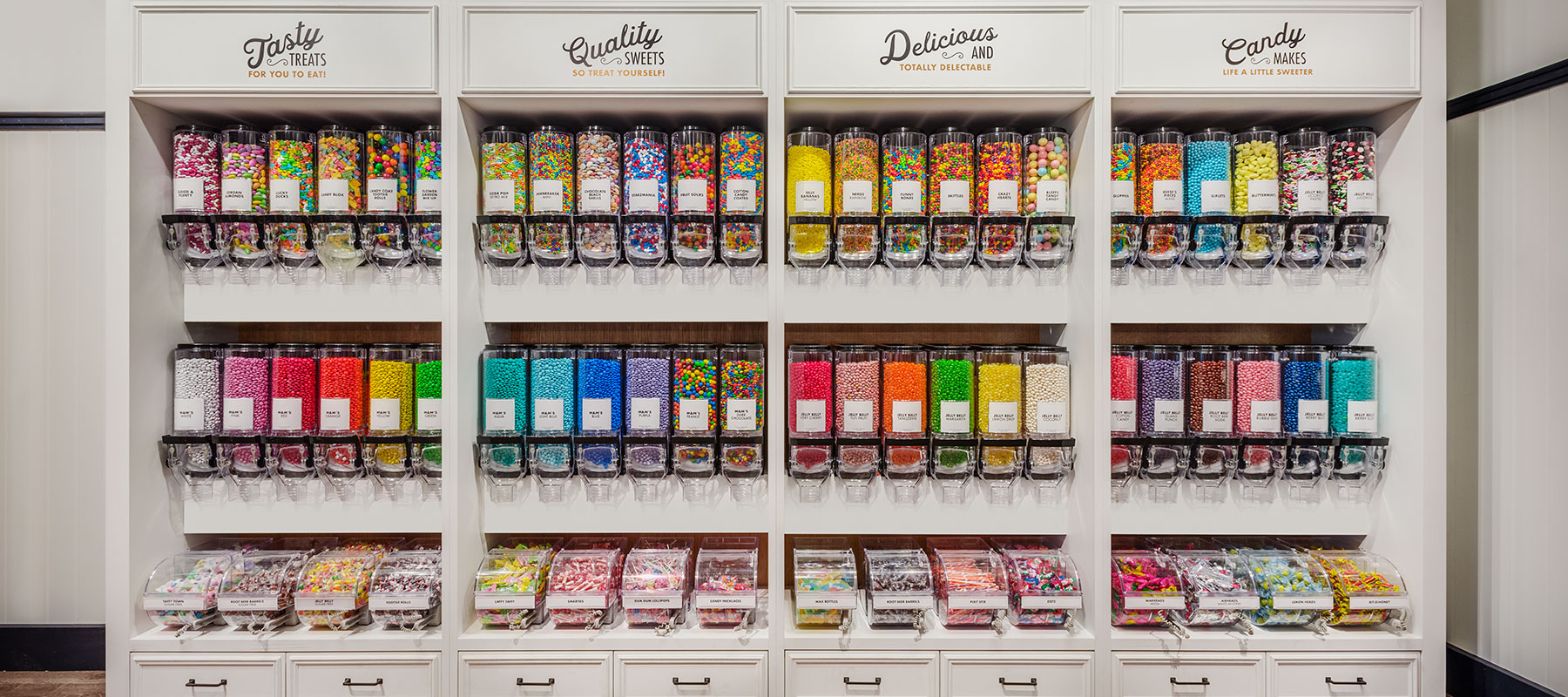 Photo Gallery The Cove at Sylvan Beach Vacation Cottages