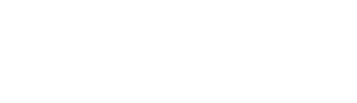 Oneida Nation Enterprises