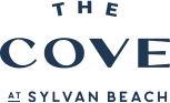 The Cove at Sylvan Beach